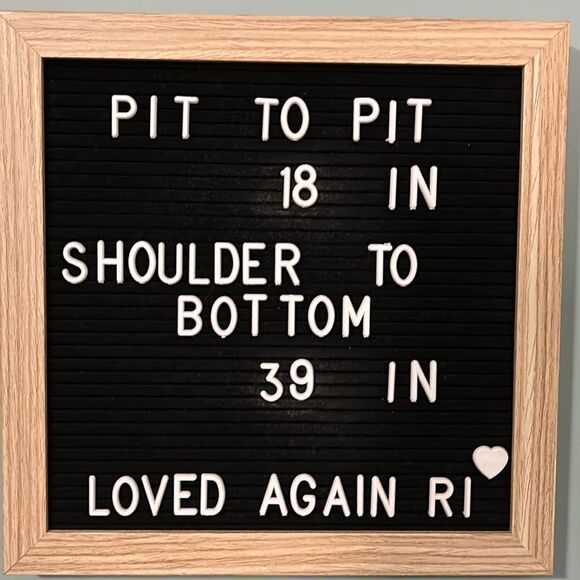 Pamela Ferrari Firenze Duquette Asian Style Vintage Dress - Picture 7 of 7